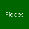 Pieces
