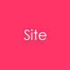 Site